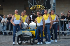 Queen A Man 20 * 6240 x 4160 * (6.91MB)